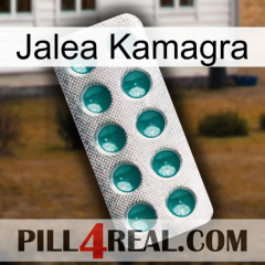 Jelly Kamagra dapoxetine1